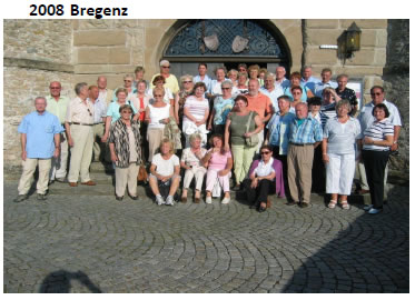 2008 Bregenz